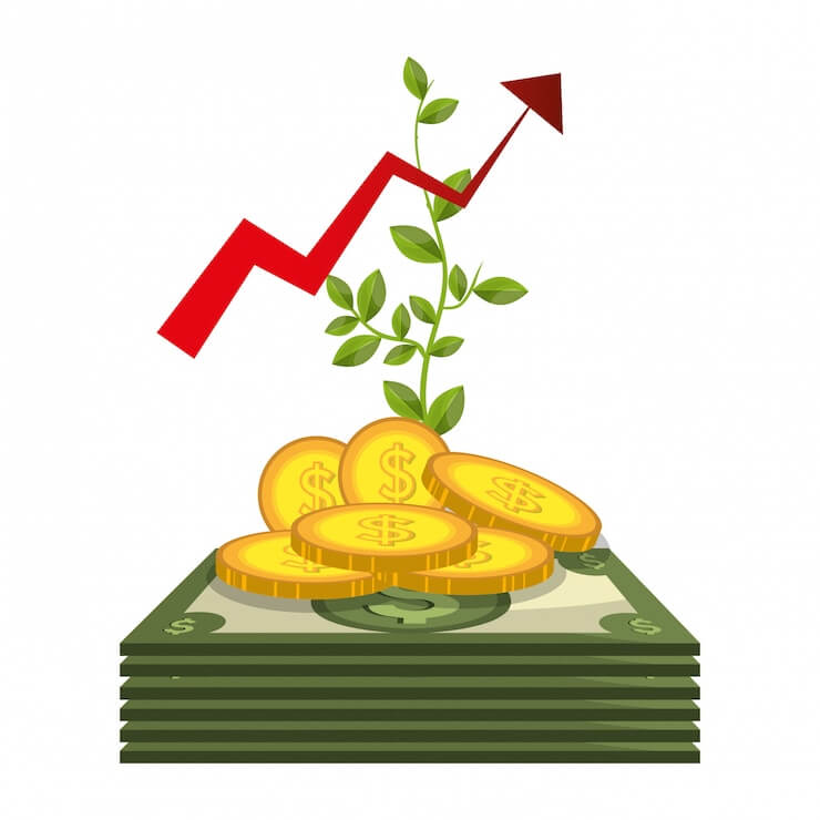 economic growth 